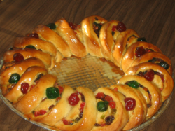 Wreath