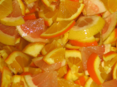 3-fruit