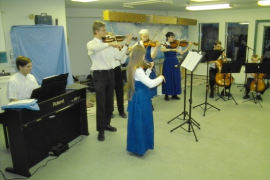 Concert