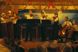 Christmas Concert