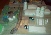 an overview