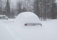 another picture of the car