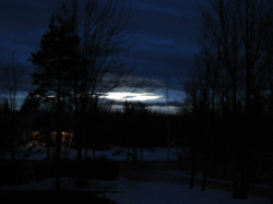 sunrise 3
