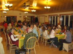 the group