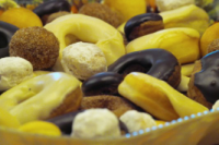 doughnuts2