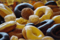 doughnuts3
