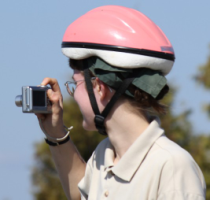 photographer 5