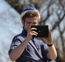 photographer 4