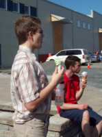 icecream