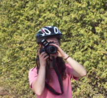photographer 2