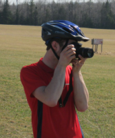 photographer 1