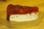 cheese cake