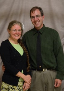celebrating 25 years