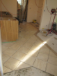tiles
