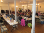 Gospel Family Forum