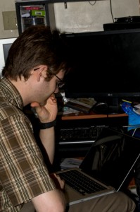 20140415_ELF_2607