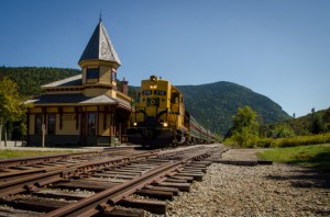 f25401216