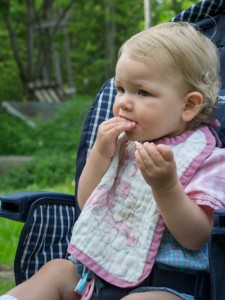 20150614_ELF_5651