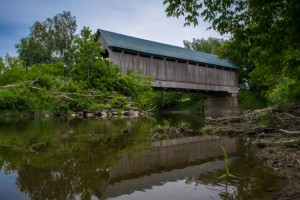 20150727_ELF_6111.jpg Drouin Covered Bridge