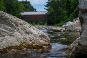 20150727_ELF_6127.jpg Milby Covered Bridge