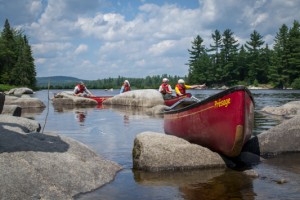 20150728_ELF_6160.jpg Frontenac Park