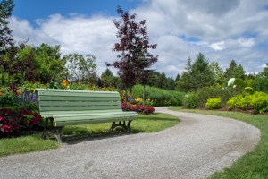 20150731_ELF_6216.jpg Botantical Garden