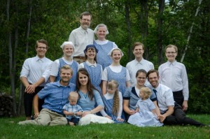 Copy of DSC_0106