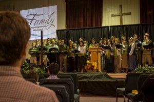 20151113_ELF_7475