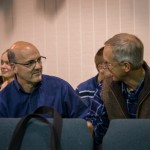 20151114_ELF_7544