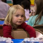 20151114_ELF_7564
