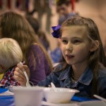 20151114_ELF_7580