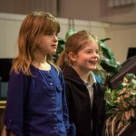 20151114_ELF_7593