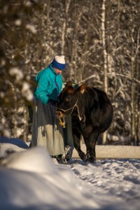 20160104_ELF_8058