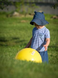 20160604_ELF_9727