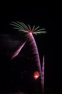20160701_ELF_0291