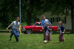20160702_ELF_0444