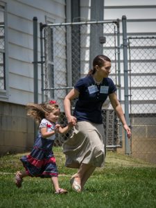 20160702_ELF_0455
