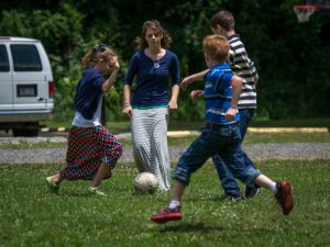 20160702_ELF_0467