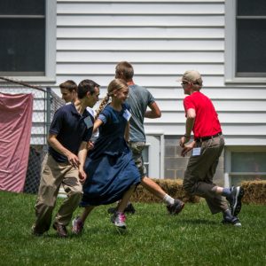 20160702_ELF_0468