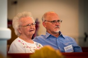 20160702_ELF_0491