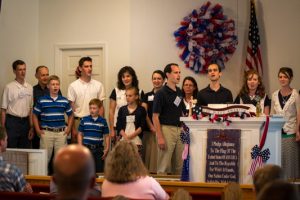 20160702_ELF_0508