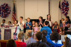 20160702_ELF_0513