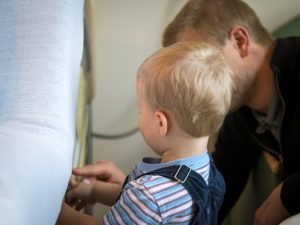 20160704_ELF_0586